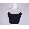 Promotional Sport Bra Yoga Fitness Tank top for Girls.